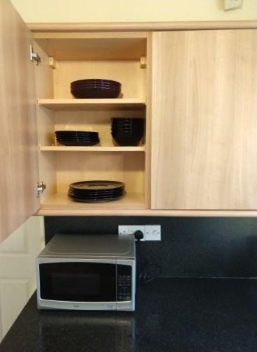 Rowe Gardens - Self Catering - Guesthouse Style - Comfortable Twin Or Double Rooms - Quiet Residential Area Workington Zewnętrze zdjęcie